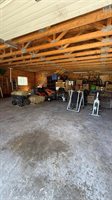 80 High Meadow Road, Perham, ME 04766