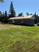 80 High Meadow Road, Perham, ME 04766