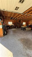 80 High Meadow Road, Perham, ME 04766