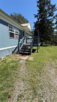 80 High Meadow Road, Perham, ME 04766