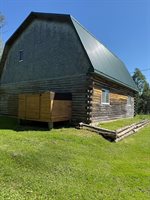 80 High Meadow Road, Perham, ME 04766