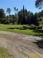 80 High Meadow Road, Perham, ME 04766
