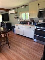 80 High Meadow Road, Perham, ME 04766