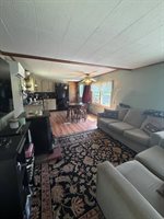 80 High Meadow Road, Perham, ME 04766