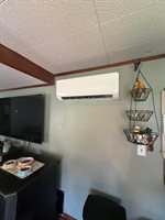 80 High Meadow Road, Perham, ME 04766