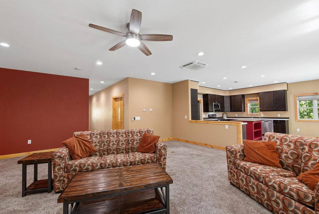 200 Langhorst Court, Moose Lake, MN 55767