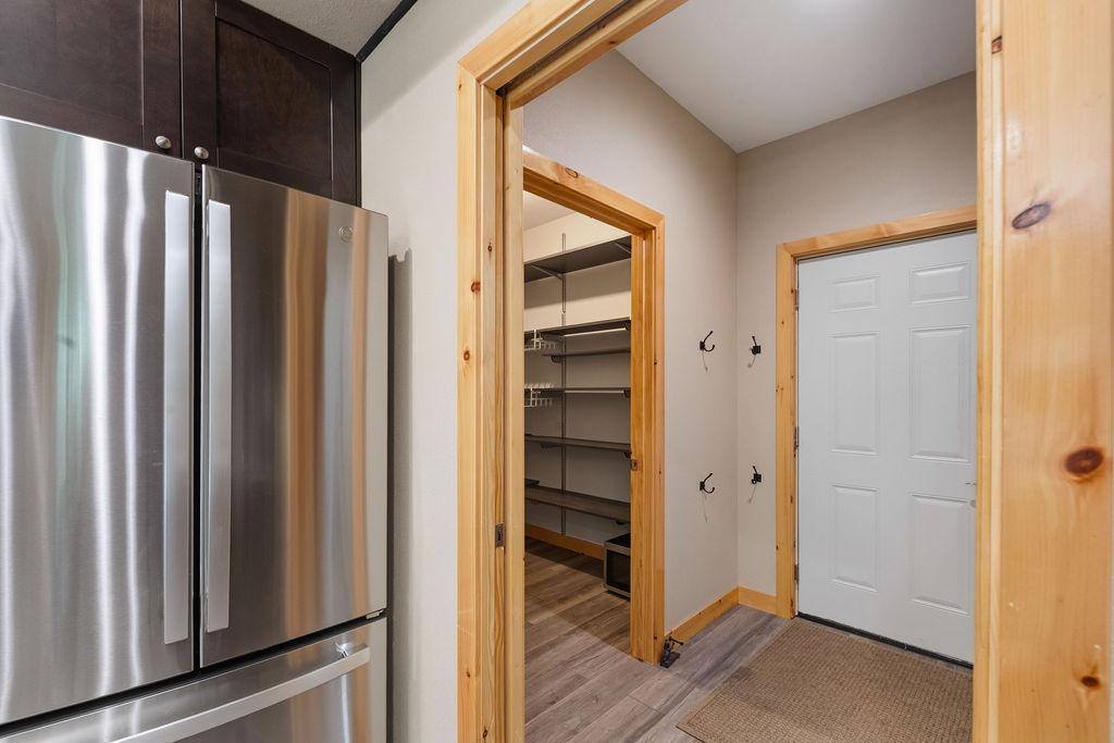 200 Langhorst Court, Moose Lake, MN 55767