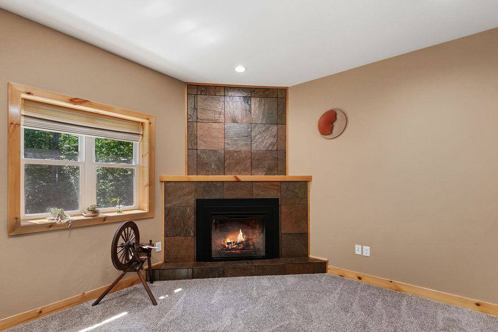 200 Langhorst Court, Moose Lake, MN 55767