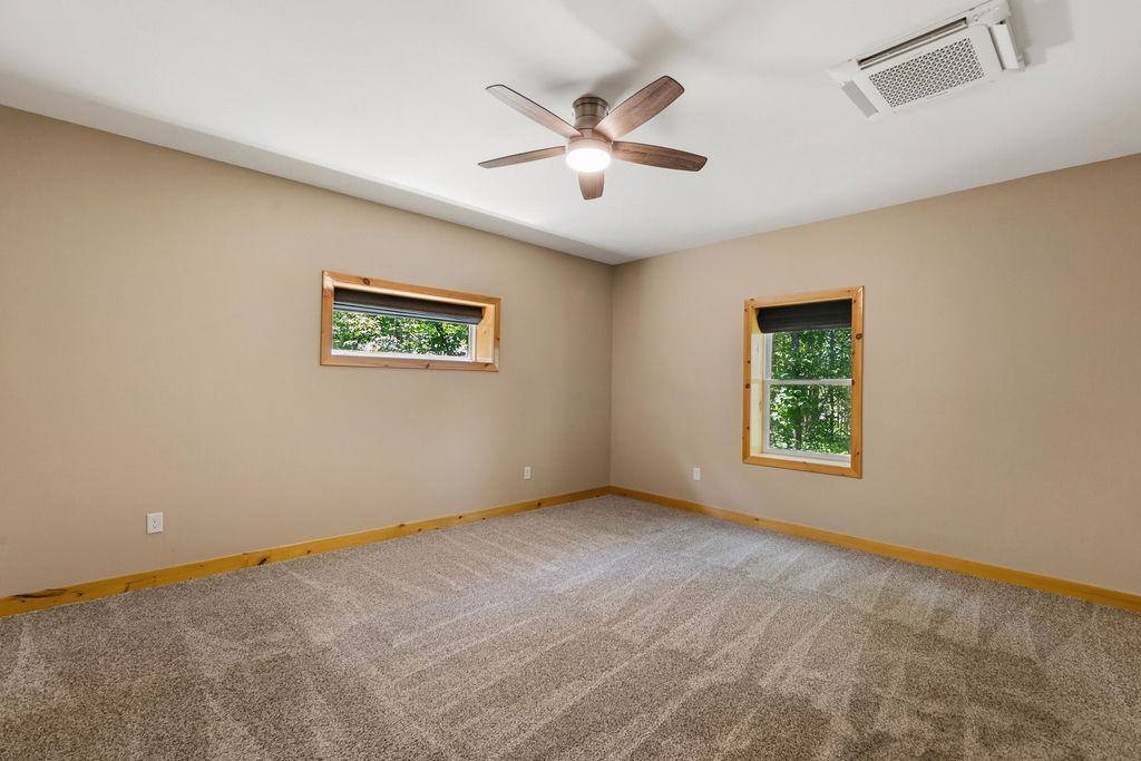 200 Langhorst Court, Moose Lake, MN 55767