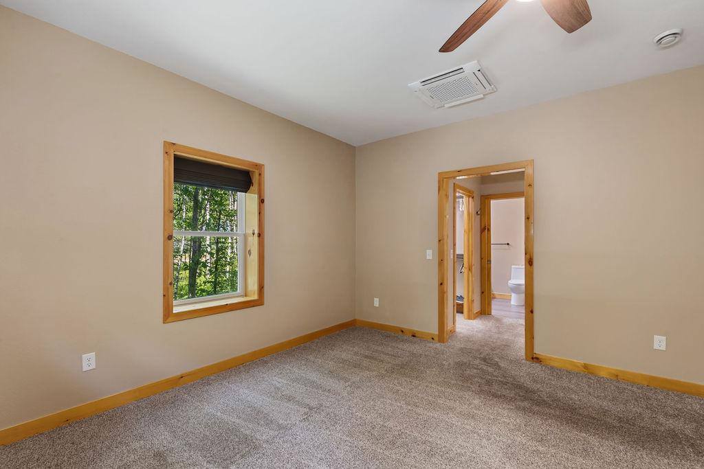 200 Langhorst Court, Moose Lake, MN 55767
