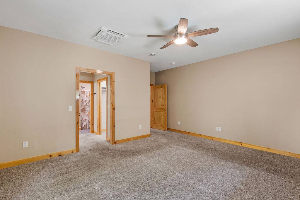 200 Langhorst Court, Moose Lake, MN 55767