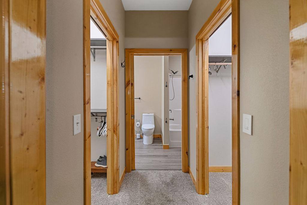 200 Langhorst Court, Moose Lake, MN 55767