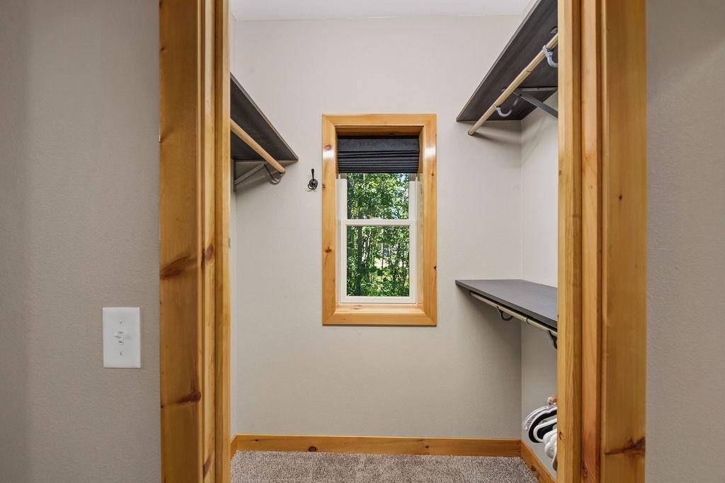 200 Langhorst Court, Moose Lake, MN 55767