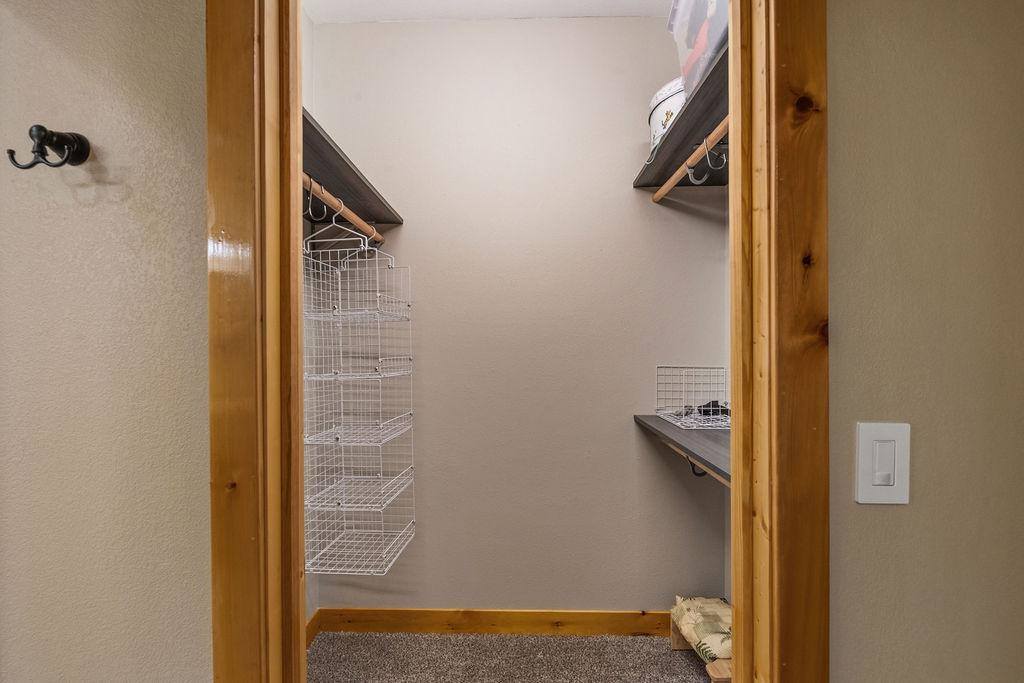 200 Langhorst Court, Moose Lake, MN 55767