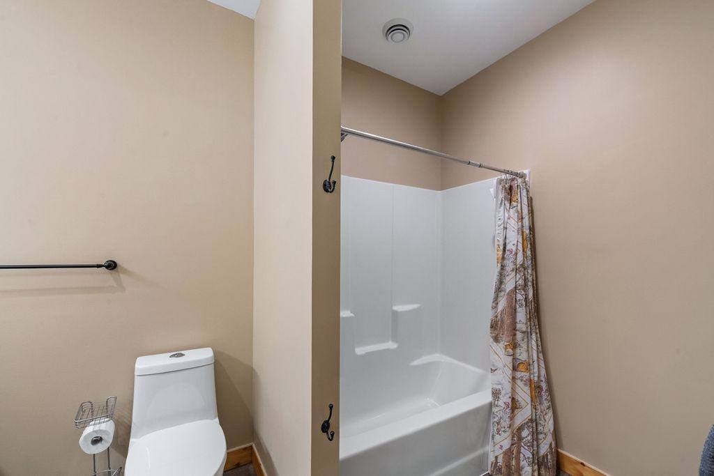 200 Langhorst Court, Moose Lake, MN 55767