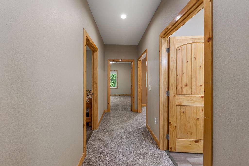 200 Langhorst Court, Moose Lake, MN 55767