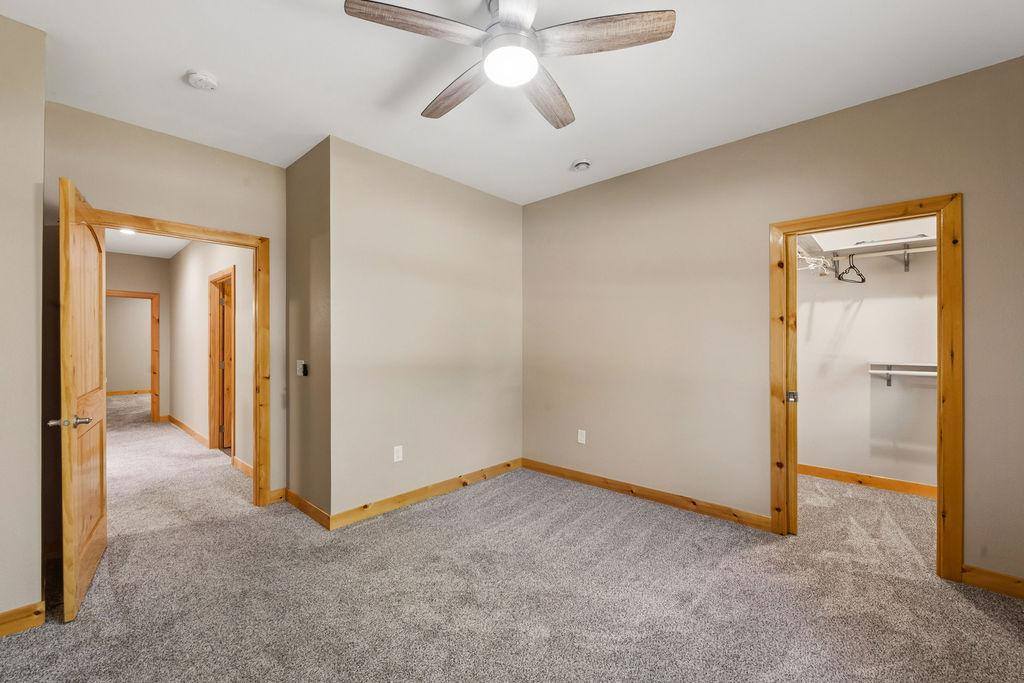 200 Langhorst Court, Moose Lake, MN 55767