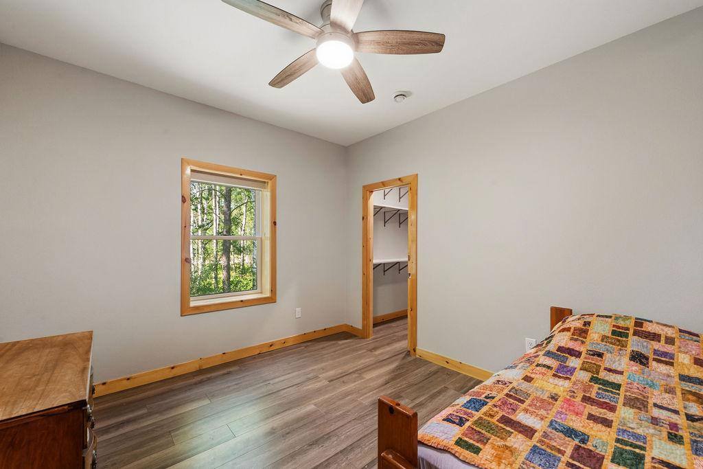 200 Langhorst Court, Moose Lake, MN 55767