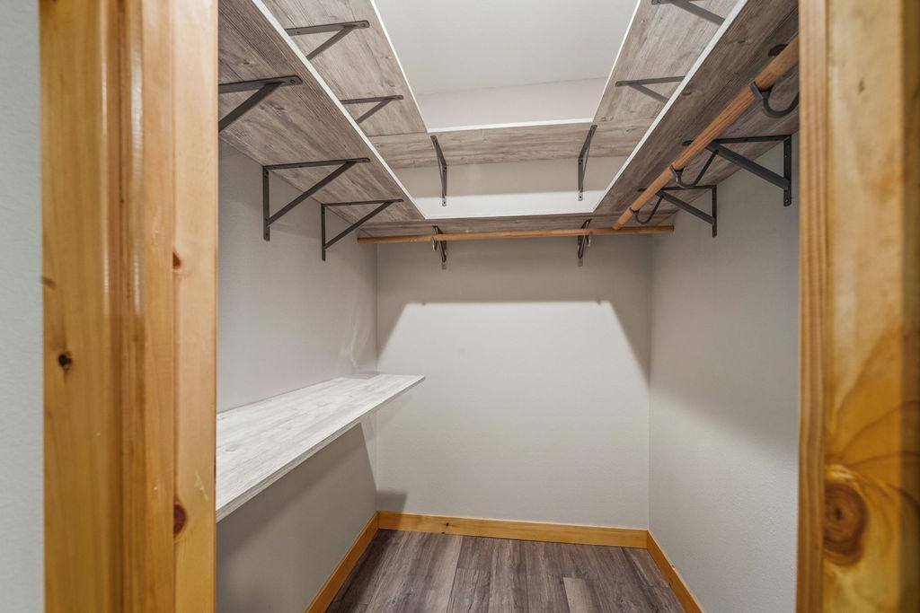 200 Langhorst Court, Moose Lake, MN 55767