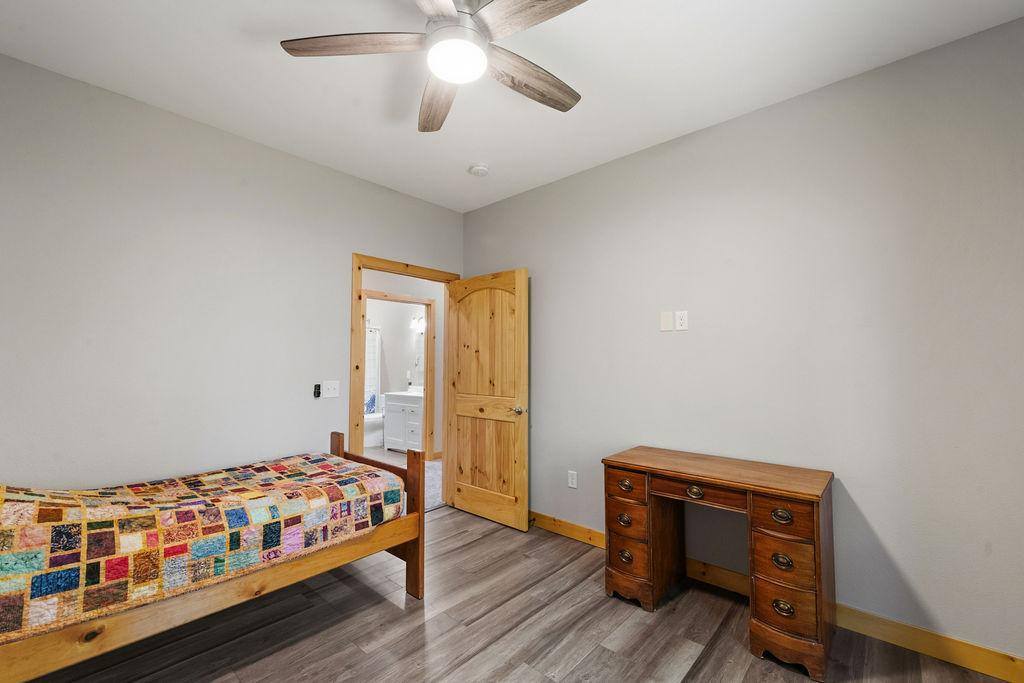 200 Langhorst Court, Moose Lake, MN 55767