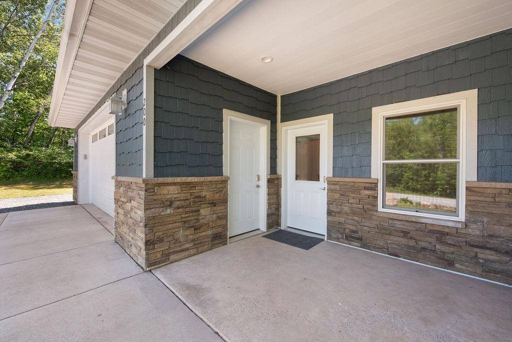 200 Langhorst Court, Moose Lake, MN 55767