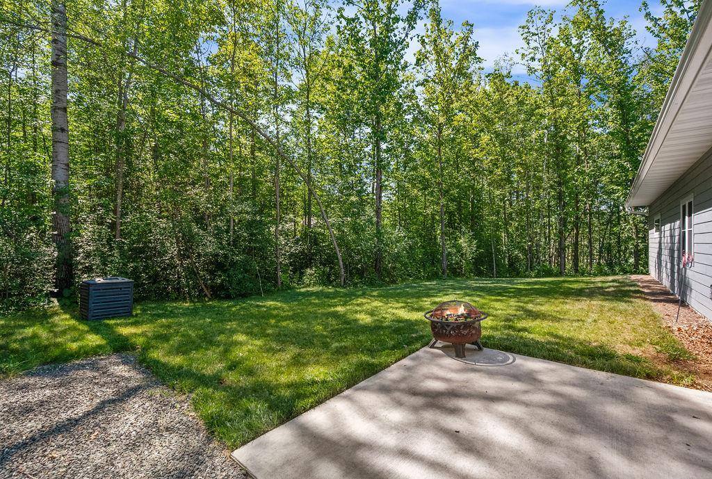 200 Langhorst Court, Moose Lake, MN 55767