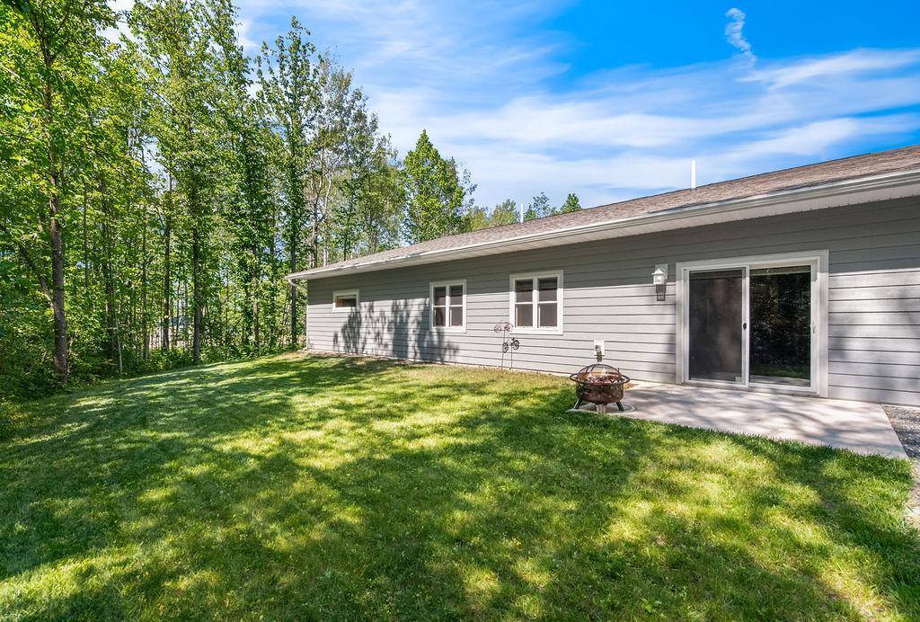 200 Langhorst Court, Moose Lake, MN 55767