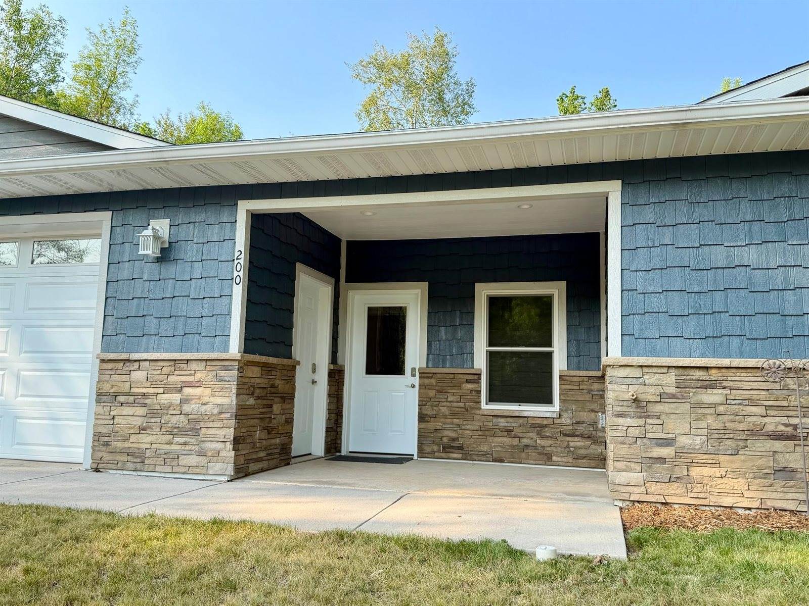 200 Langhorst Court, Moose Lake, MN 55767