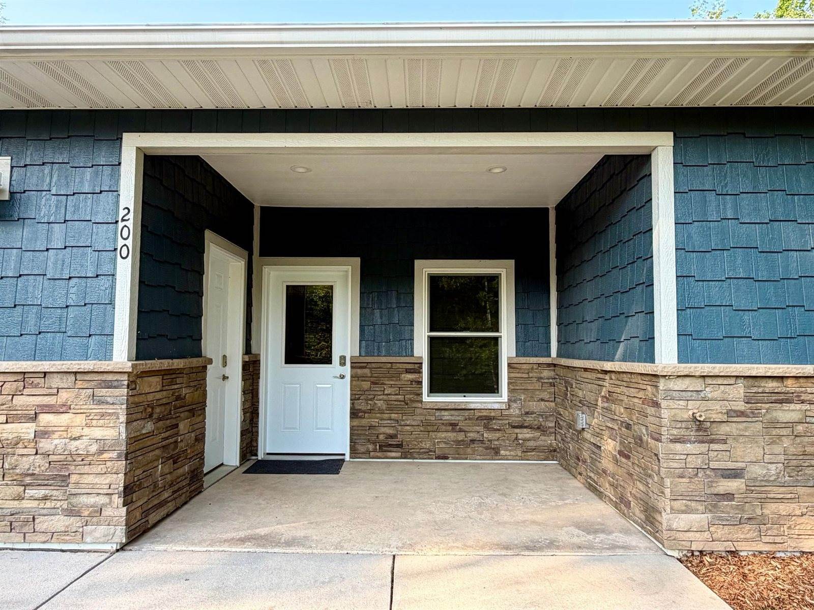 200 Langhorst Court, Moose Lake, MN 55767