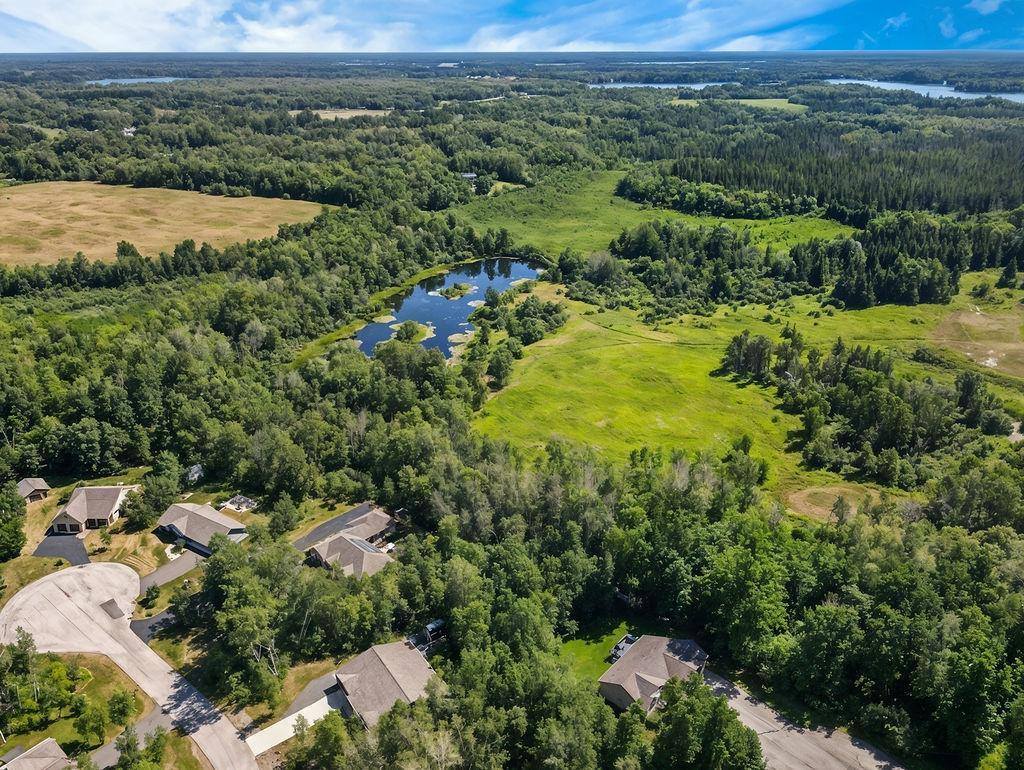 200 Langhorst Court, Moose Lake, MN 55767