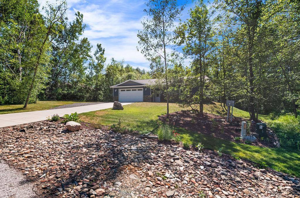 200 Langhorst Court, Moose Lake, MN 55767