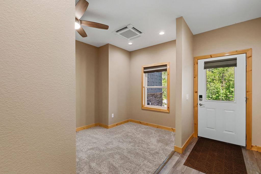 200 Langhorst Court, Moose Lake, MN 55767