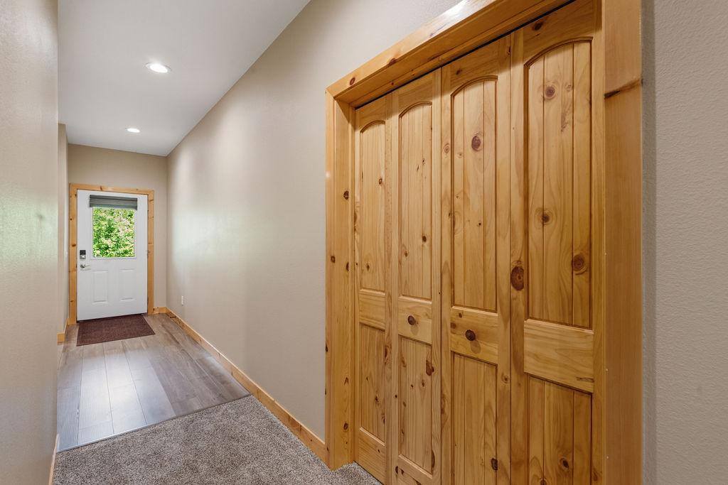200 Langhorst Court, Moose Lake, MN 55767