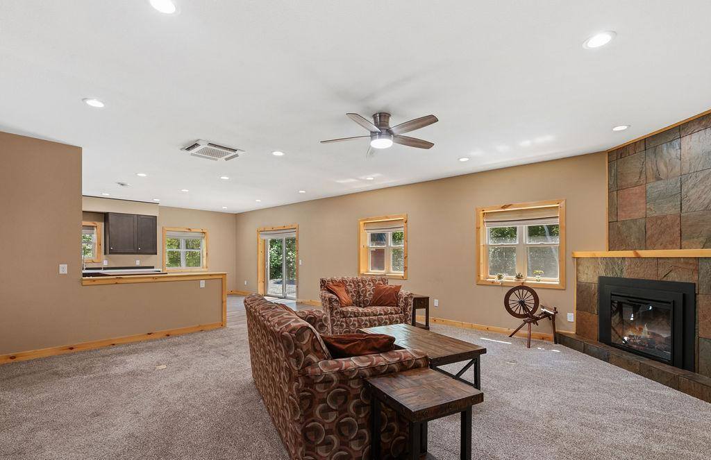 200 Langhorst Court, Moose Lake, MN 55767