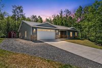 200 Langhorst Court, Moose Lake, MN 55767