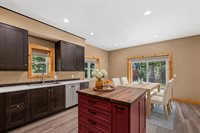 200 Langhorst Court, Moose Lake, MN 55767
