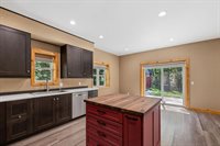 200 Langhorst Court, Moose Lake, MN 55767