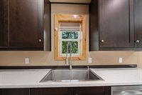200 Langhorst Court, Moose Lake, MN 55767