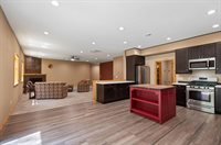 200 Langhorst Court, Moose Lake, MN 55767
