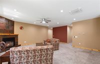 200 Langhorst Court, Moose Lake, MN 55767