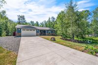 200 Langhorst Court, Moose Lake, MN 55767