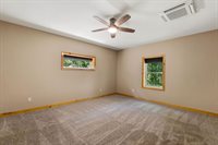 200 Langhorst Court, Moose Lake, MN 55767
