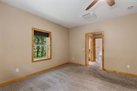 200 Langhorst Court, Moose Lake, MN 55767
