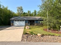 200 Langhorst Court, Moose Lake, MN 55767