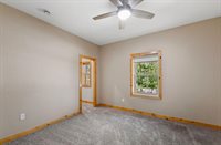 200 Langhorst Court, Moose Lake, MN 55767