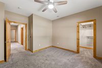 200 Langhorst Court, Moose Lake, MN 55767