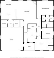 200 Langhorst Court, Moose Lake, MN 55767