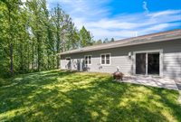 200 Langhorst Court, Moose Lake, MN 55767
