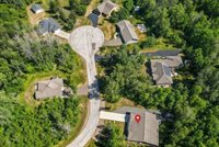 200 Langhorst Court, Moose Lake, MN 55767