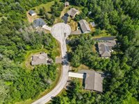 200 Langhorst Court, Moose Lake, MN 55767